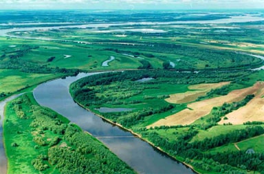 ob-irtysh-river